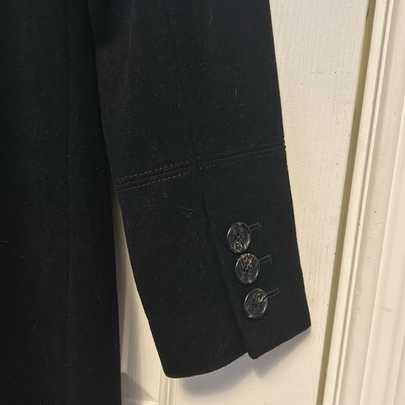 Banana Republic Coat - Picture 7 of 10